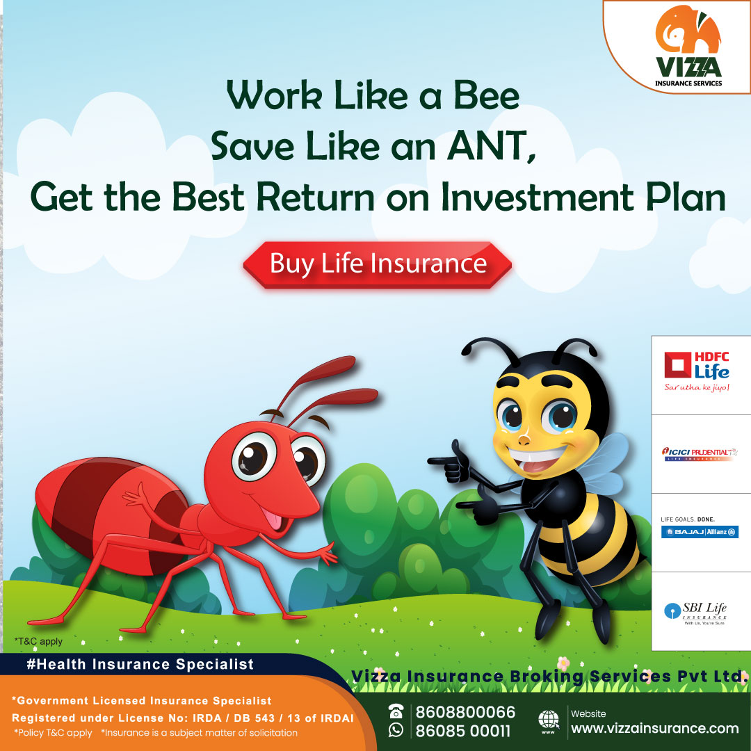 Healthe Insurance [4] (2)